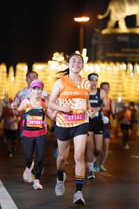BIB: 28106, 211, 27162
                            <button type="button" onclick="openModal(23134778)" class="btn btn-primary btn-sm float-right btn-popup" data-toggle="modal" data-target=".modal-high-quality">
                        <i class="fas fa-shopping-cart"></i> Add to Cart
                    </button>
                                            <button type="button" onclick="isThisMe(23134778, true)" class="btn btn-success btn-sm float-right btn-popup btn-isme hidden" data-toggle="tooltip" data-placement="bottom" title="นี่คือรูปของคุณใช่ไหม คลิกที่นี่เพื่อเอาเข้าอัลบั้ม">
                        <i class="fas fa-plus"></i> Add to album
                    </button>
                    <button type="button" onclick="isThisMe(23134778, false)" class="btn btn-warning btn-sm float-right btn-popup btn-isnotme hidden">
                        <i class="fas fa-ban"></i> Remove from album
                    </button>